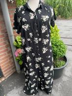 Vero Moda jurk/blouse mt 48, Vero Moda, Ophalen of Verzenden, Zo goed als nieuw, Jurk