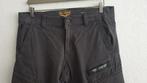 PME Legend Grijze Broek Maat 35/L32, Maat 52/54 (L), Ophalen of Verzenden, Zo goed als nieuw, PME Legend