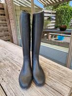 Paardrijlaarzen maat 36, Ophalen, Zo goed als nieuw, Schoeisel