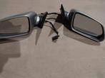 Nette spiegels skoda Octavia bj 2008, Auto-onderdelen, Ophalen of Verzenden, Gebruikt, Skoda