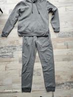 Malelions pak maat XL, Kleding | Heren, Sportkleding, Malelions, Wandelen of Outdoor, Maat 56/58 (XL), Ophalen of Verzenden