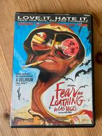 Fear and Loathing in Las Vegas, Ophalen of Verzenden, Zo goed als nieuw