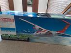 Airbus 3000, Hobby en Vrije tijd, Modelbouw | Radiografisch | Vliegtuigen, Ophalen, Zo goed als nieuw, Elektro