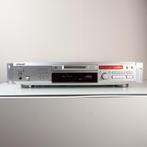 Sony MDS-JE530 MiniDisc Deck - Made in Japan 1998, Ophalen of Verzenden, Minidisc-recorder
