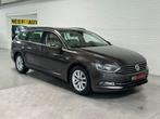 Volkswagen Passat Variant 1.4 TSI ACT CLIMA / CRUISE / NAVI, Stof, Gebruikt, 4 cilinders, 1353 kg