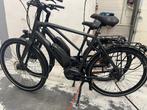 Elektrische fiets Sensa Travel, Fietsen en Brommers, Elektrische fietsen, Overige merken, Gebruikt, Verzenden, 47 tot 51 cm