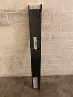 Ikea fotolijs plank, Huis en Inrichting, Woonaccessoires | Wandplanken en Boekenplanken, Ophalen of Verzenden, Nieuw