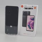 Xiaomi Redmi Note 12S 128GB DUOS Zwart, Xiaomi, Gebruikt, Support@xiaomi.com, Xiaomi Campus
No. 33, Xierqi Middle Road
Haidian District, Beijing
China