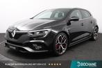 Renault Mégane 1.8 TCe 300 RS Trophy | RS-Cup Chassis | Mec, Auto's, Renault, Gebruikt, 4 cilinders, Met garantie (alle), Alcantara