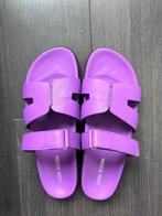 Luisa Rossini sandalen mt 41 - nieuw, Nieuw, Luisa Rossini, Sandalen of Muiltjes, Ophalen of Verzenden