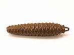 gewicht voor een koekoeksklok 35853, Huis en Inrichting, Woonaccessoires | Klokken, Ophalen of Verzenden, Gebruikt