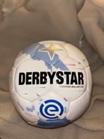 Derbystar Brillant voetbal Eredivisie 25/26 nieuw, Sport en Fitness, Voetbal, Maat XL, Ophalen of Verzenden, Zo goed als nieuw