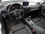 Audi A3 Limousine 1.4 TFSI Pro Line S- Panoramadak, Dynamic, Auto's, Audi, Voorwielaandrijving, Stof, Gebruikt, 4 cilinders