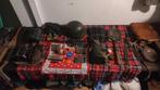 Gratis ww2 militaria gezocht, Ophalen of Verzenden, Overige soorten, Overige gebieden, Overige typen