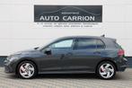 Volkswagen Golf 1.4 eHybrid GTE PHEV AppConnect Camera ACC !, Stof, Gebruikt, Zwart, 4 cilinders