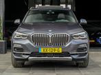 BMW X5 XDrive40i High Executive| Panodak|Camera|Trekhaak|NAP, Gebruikt, Met garantie (alle), 340 pk, Vierwielaandrijving