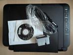 Canon Printer Pixma MG 2500, Computers en Software, Printers, Ophalen, Nieuw, Printer