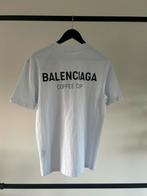 Kleding mag weg, Kleding | Heren, T-shirts, Ophalen of Verzenden, Zo goed als nieuw