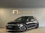 Volkswagen GOLF 2.0 TSI GTI Clubsport Pano|HuD|IQ|Key|Specia, 15 km/l, Gebruikt, 4 cilinders, 1984 cc
