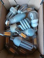 Ledlampen - Nieuw/Zo goed als nieuw, Ophalen of Verzenden