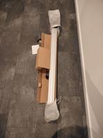 Originele Audi Q5 Dakdragers - Nieuw!, Ophalen, Nieuw