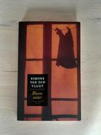 Blauw water - Simone van der Vlugt, Ophalen of Verzenden