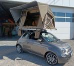 Daktent | Te huur | € 165 per week | Sheepie Jimba Jimba L, Ophalen