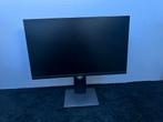 Dell P2319H 23 inch monitor - Goed werkend!, Computers en Software, Monitoren, Gebruikt, IPS, In hoogte verstelbaar, Full HD