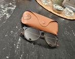 Ray-Ban zonnebril, Sieraden, Tassen en Uiterlijk, Zonnebrillen en Brillen | Dames, Ophalen, Zonnebril, Bruin, Zo goed als nieuw