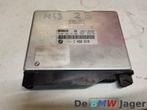 DME module Bosch BMW Z3 E36 1.8 M43 12141432519, Gebruikt, Ophalen of Verzenden, BMW, BMW