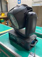 6 Studio Colors 575 - 1 defect, rest werkend, Ophalen of Verzenden, Gebruikt, Licht, Kleur