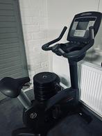 LIFE FITNESS BIKE HOMETRAINER, Ophalen, Zo goed als nieuw, Overige typen