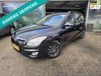 Hyundai I30 CW 1.6i Active | 12MND GARANTIE | AIRCO | NW APK, Auto's, Hyundai, Stof, Gebruikt, 1591 cc, 4 cilinders