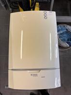 Remeha Calenta cv ketel, Ophalen, 30 tot 80 cm, Cv-ketel of Combi-ketel, Minder dan 60 cm