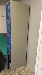 Lockers, Huis en Inrichting, Ophalen, Gebruikt