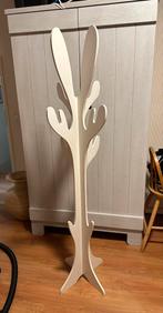 Kledingboom / kapstok, Kinderen en Baby's, Kinderkamer | Inrichting en Decoratie, Ophalen, Gebruikt, Kapstokje