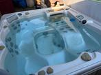 jacuzzi nevis, Ophalen, Gebruikt, Filter, Vast