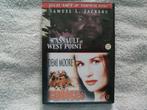 DVD Assualt at Westpoint & choices 2 film pack, Vanaf 12 jaar, Ophalen of Verzenden, Zo goed als nieuw, Actie
