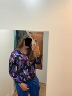 Nieuw t-shirt dames, Kleding | Dames, Blouses en Tunieken, Ophalen of Verzenden, Zo goed als nieuw