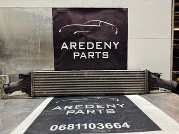 Audi A4 A5 A6 Q5 Intercooler Origineel 8K0145805P beschikbaar voor biedingen