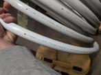 Bonfix Waterleidingbuis - 26x3 mm, Ophalen, Overige materialen, 6 meter of meer, Nieuw