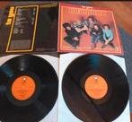 Brainbox - To You 2lp's 1972/ near mint vinyl, Ophalen of Verzenden, Poprock