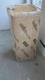 Isolatie Steico flex 036, Doe-het-zelf en Verbouw, Ophalen