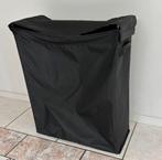 Ikea skubb wasmand, Ophalen, Gebruikt