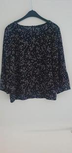 Topje Opus-S, Ophalen of Verzenden, Zo goed als nieuw, Zonder mouw