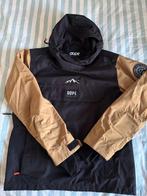 Dope ski jas - Maat M, Ophalen of Verzenden, Zo goed als nieuw, Maat 48/50 (M), Jack