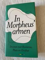 In Morpheus' armen, Ophalen of Verzenden, Zo goed als nieuw, Europa