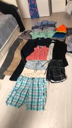 Groot Merk Kleding (s/M), Maat 48/50 (M), Ophalen of Verzenden, Zo goed als nieuw