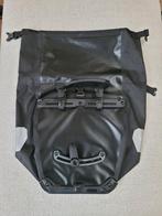 Ortlieb Fietstas - Nieuw, Fietsen en Brommers, Fietsaccessoires | Fietstassen, Ophalen, Nieuw, Ortlieb