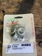 Volkswagen onderdelen, Auto-onderdelen, Ophalen of Verzenden, Nieuw, Volkswagen